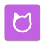 petshop days android application logo